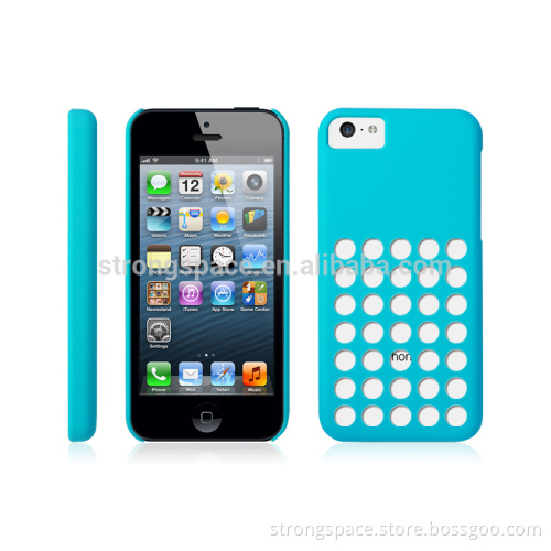 hot selling beautiful phone case for apple iphone 5c